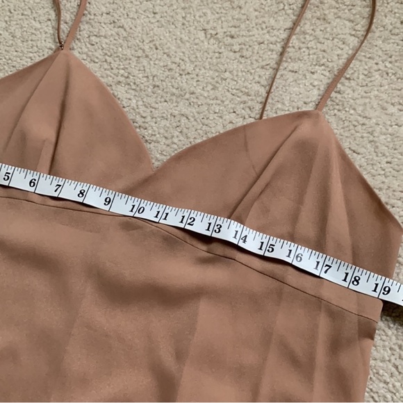 ZIMMERMANN Floral Dress - Picture 12 of 13